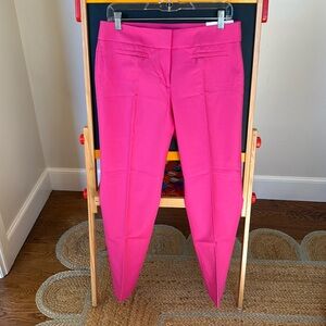 Marissa Skinny Petite Pants